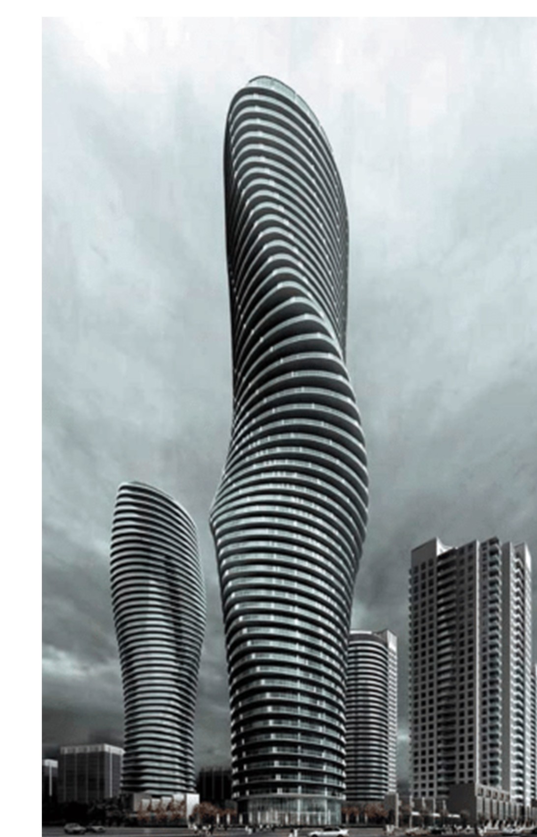 Rhino3D for Architecture