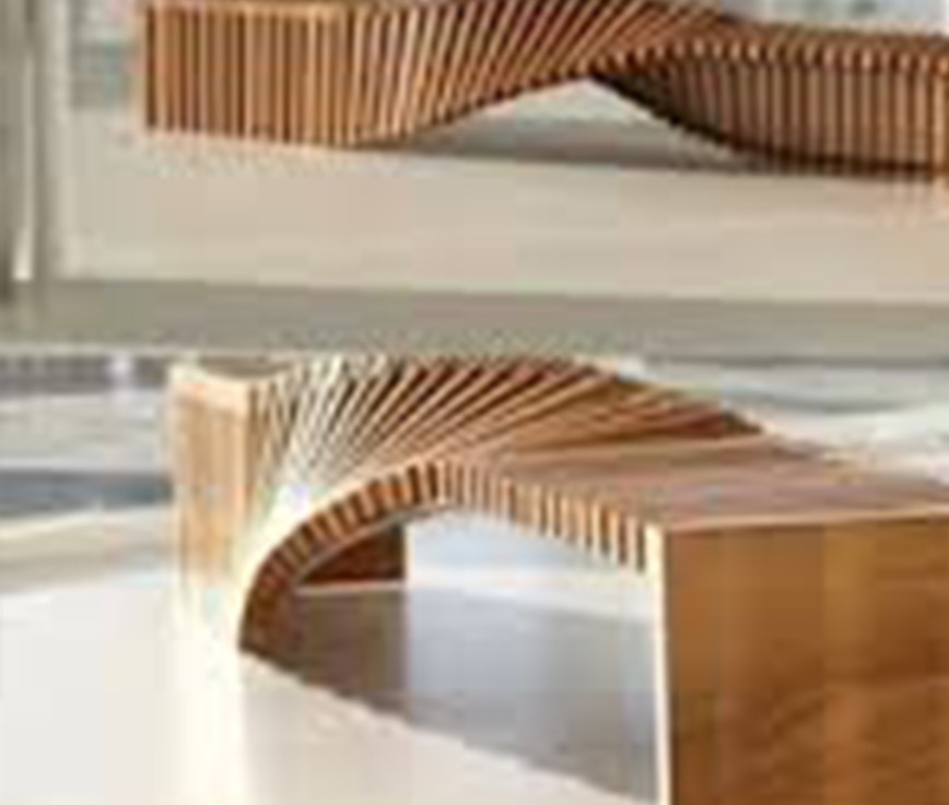 Industrial Design