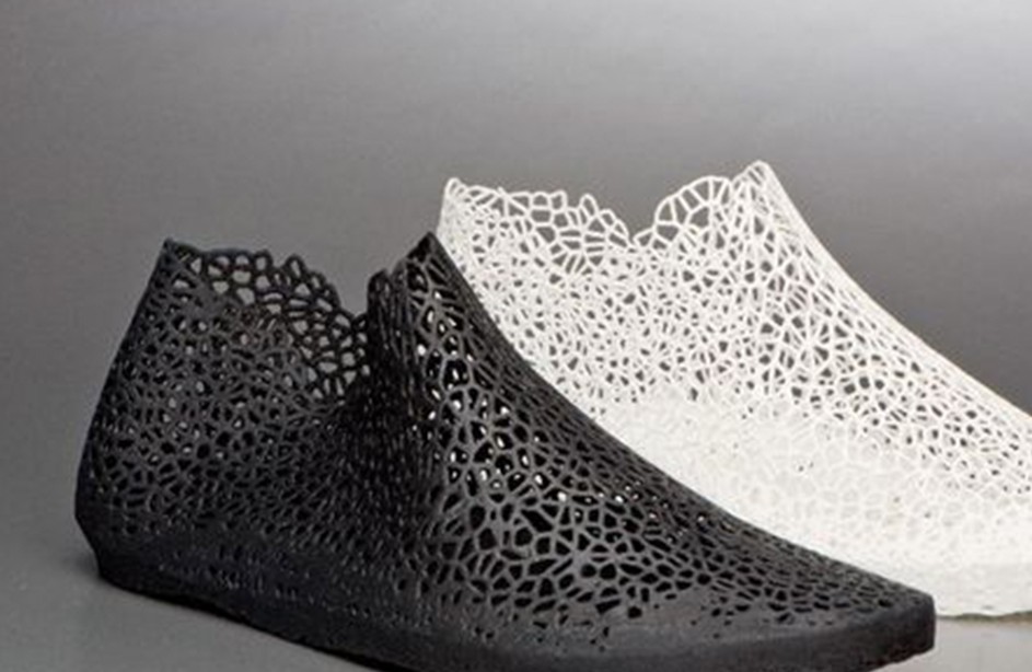 Wearables & Product Design
