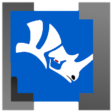 Rhino.Inside.Revit