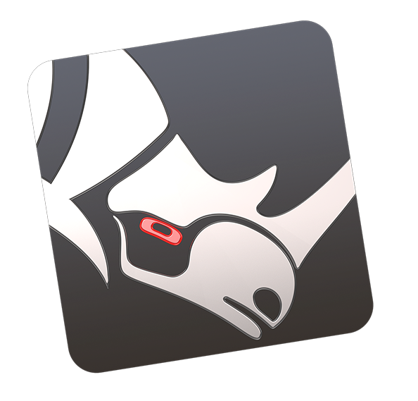 Rhino3D