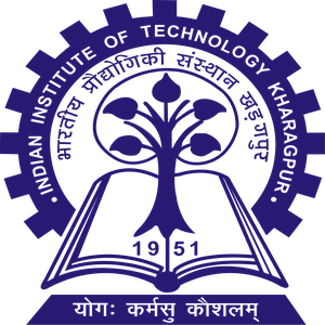 IIT Kharagpur