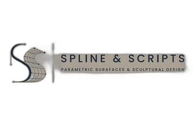 Spline & Scripts